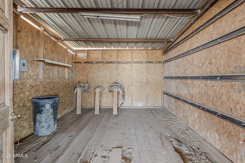 84-web-or-mls-Linda-84