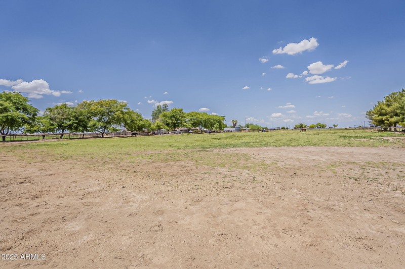 88-web-or-mls-Linda-88