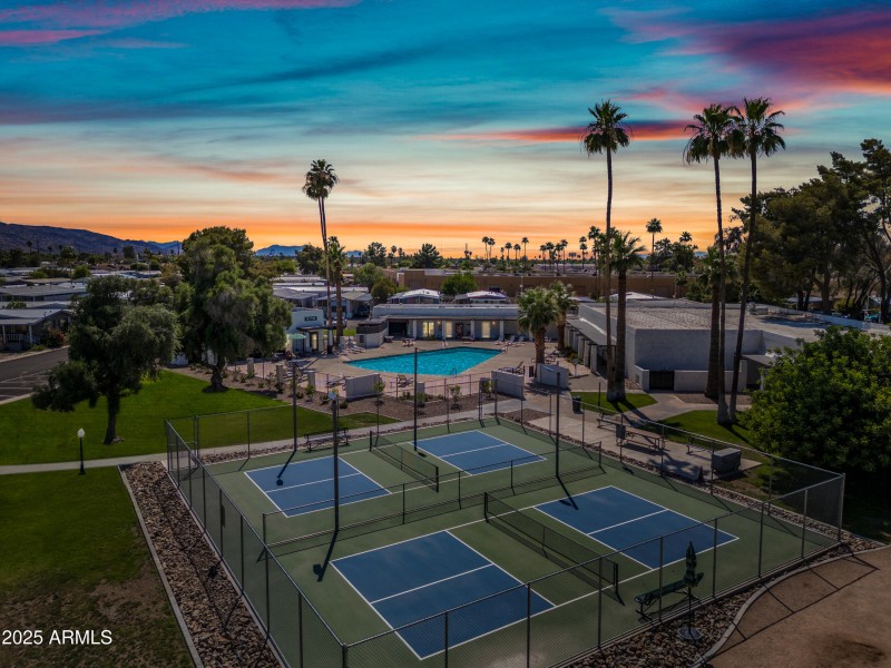 1-2609WSA12-ocupix-SS