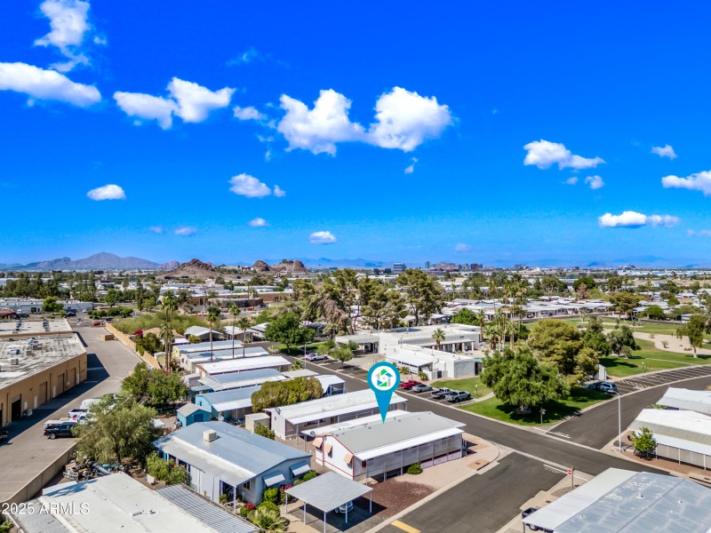 2-2609WSA12-ocupix-SS