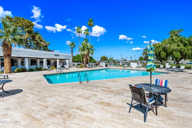 2-ContempoTempe2609WSA-ocupix-COMM