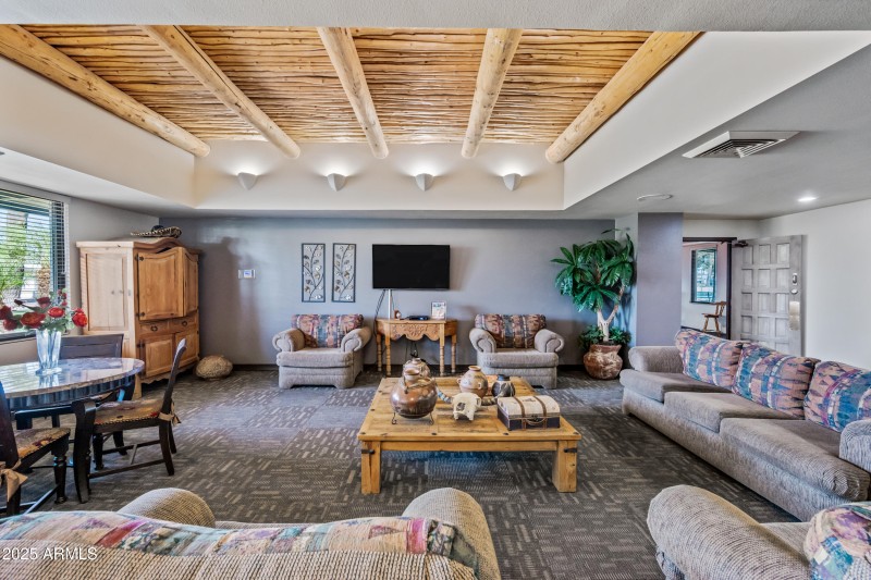 7-ContempoTempe2609WSA-ocupix-COMM