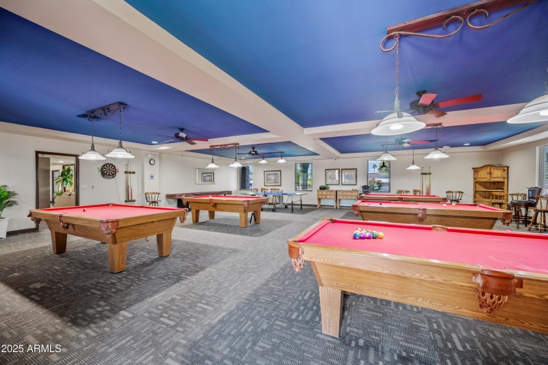 9-ContempoTempe2609WSA-ocupix-COMM