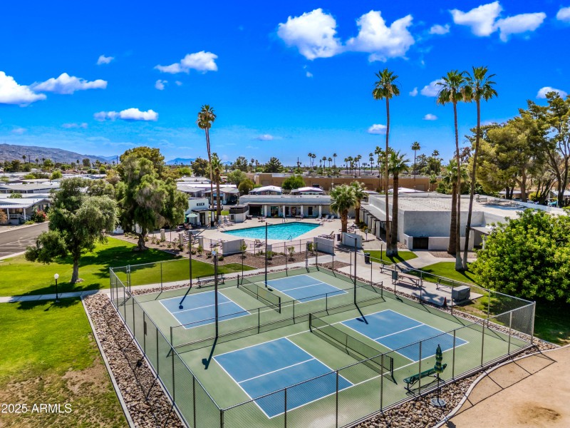 12-ContempoTempe2609WSA-ocupix-COMM