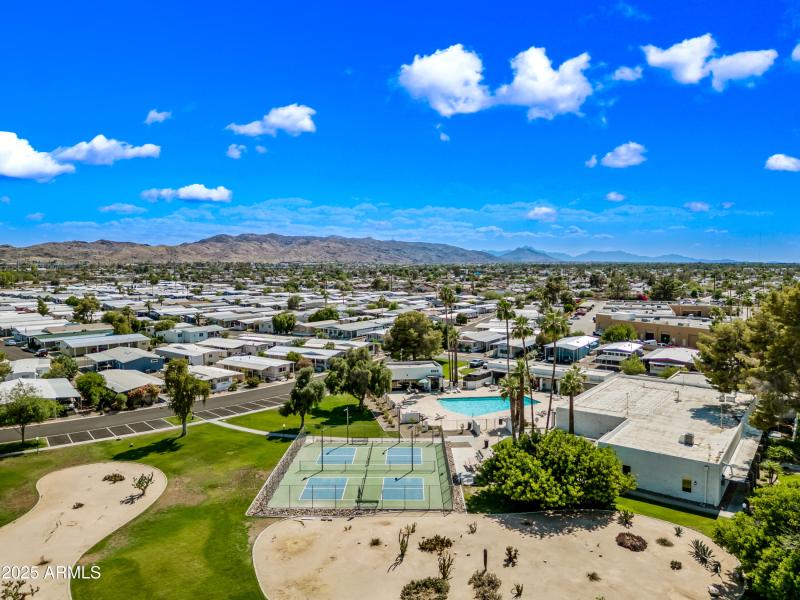 13-ContempoTempe2609WSA-ocupix-COMM