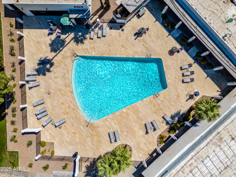 14-ContempoTempe2609WSA-ocupix-COMM