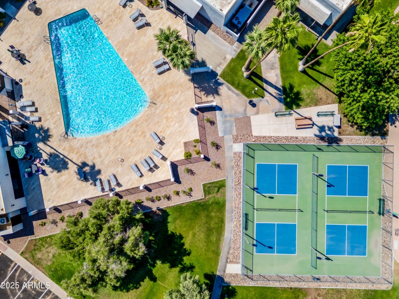 15-ContempoTempe2609WSA-ocupix-COMM