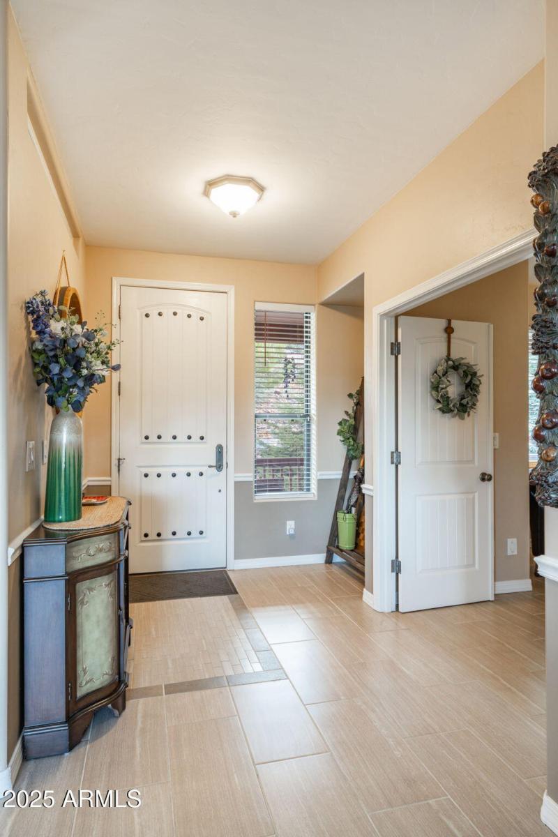 25-web-or-mls-4995-cactus-pl