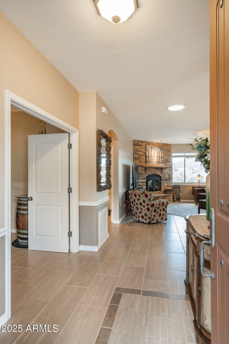 26-web-or-mls-4995-cactus-pl