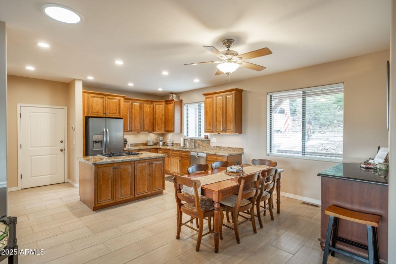 30-web-or-mls-4995-cactus-pl