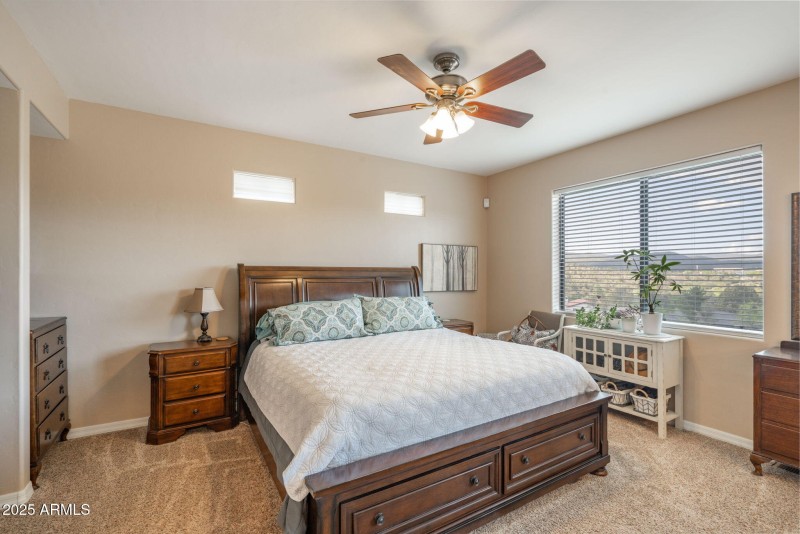 16-web-or-mls-4995-cactus-pl