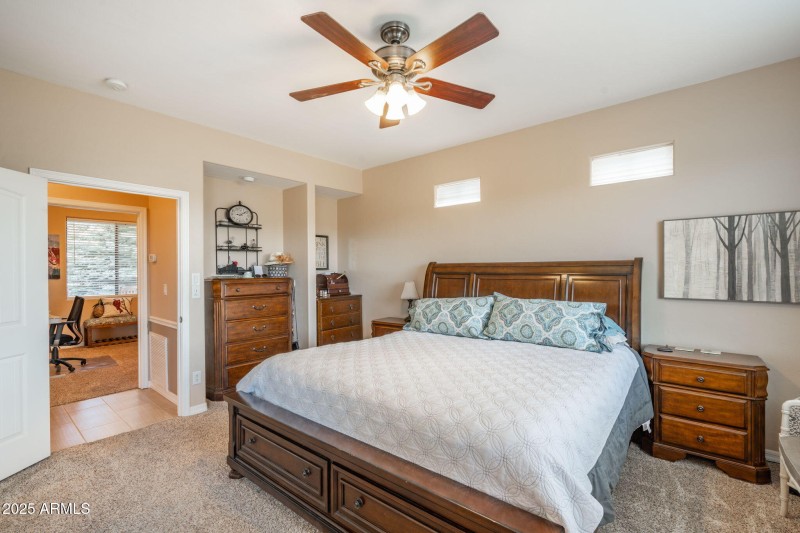 17-web-or-mls-4995-cactus-pl