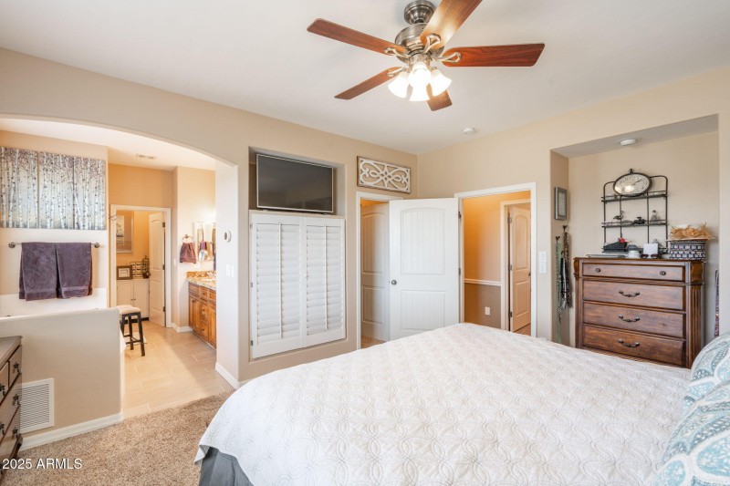 18-web-or-mls-4995-cactus-pl