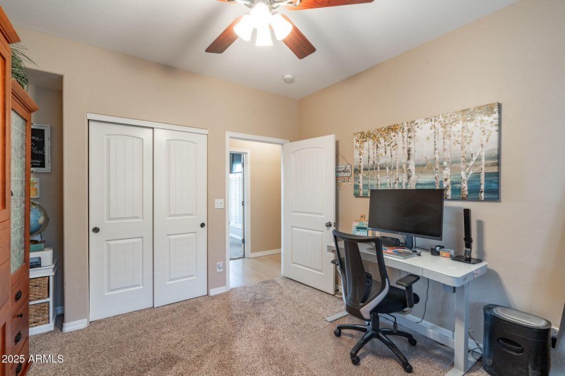 15-web-or-mls-4995-cactus-pl