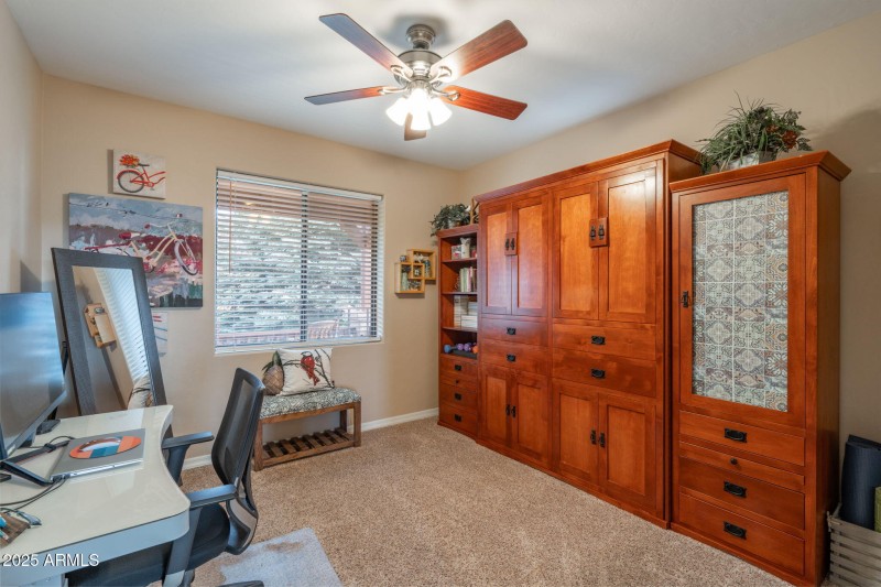 14-web-or-mls-4995-cactus-pl