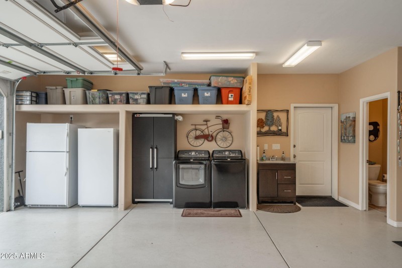 35-web-or-mls-4995-cactus-pl