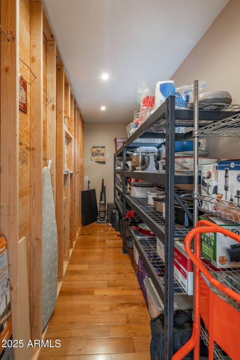 38-web-or-mls-4995-cactus-pl