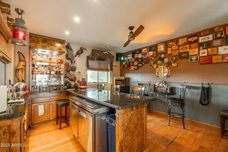 39-web-or-mls-4995-cactus-pl