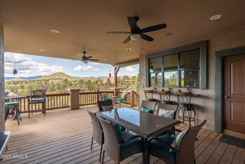 41-web-or-mls-4995-cactus-pl