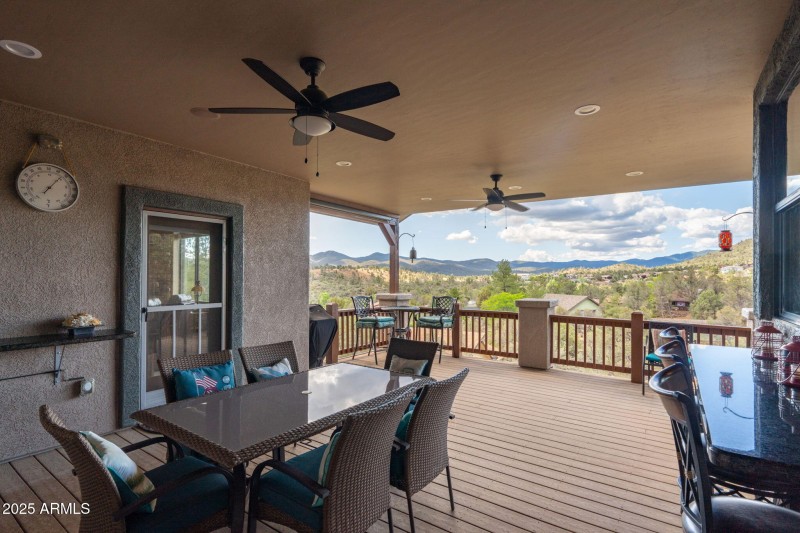 42-web-or-mls-4995-cactus-pl