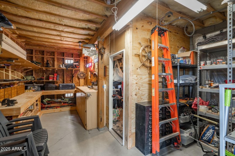 47-web-or-mls-4995-cactus-pl