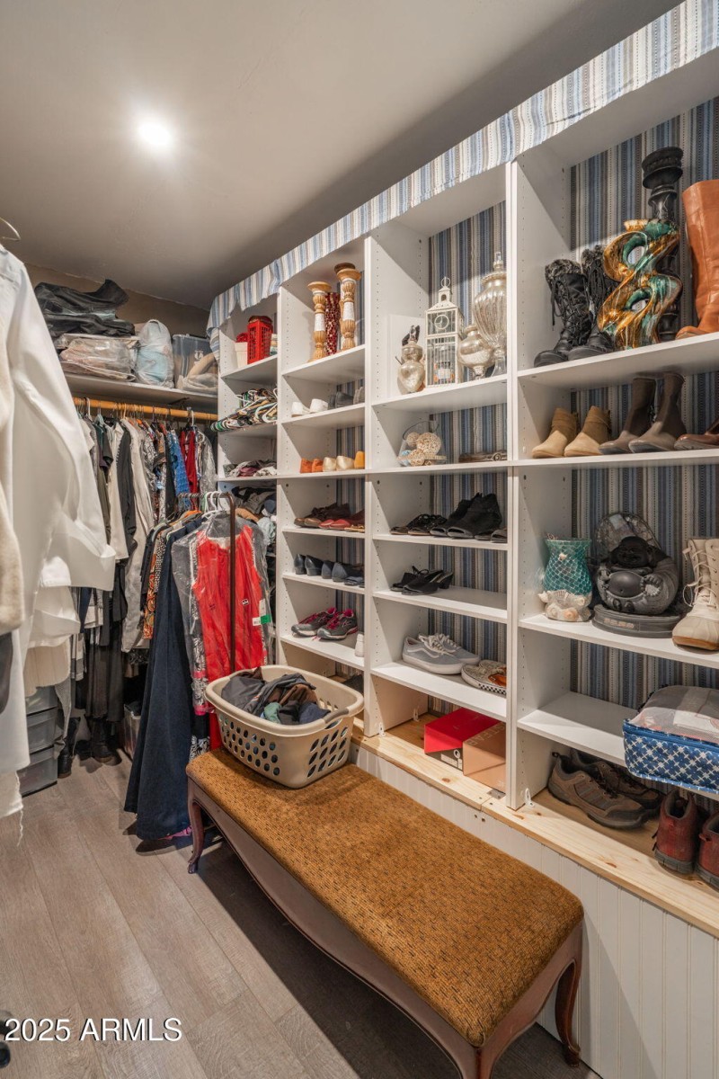 48-web-or-mls-4995-cactus-pl