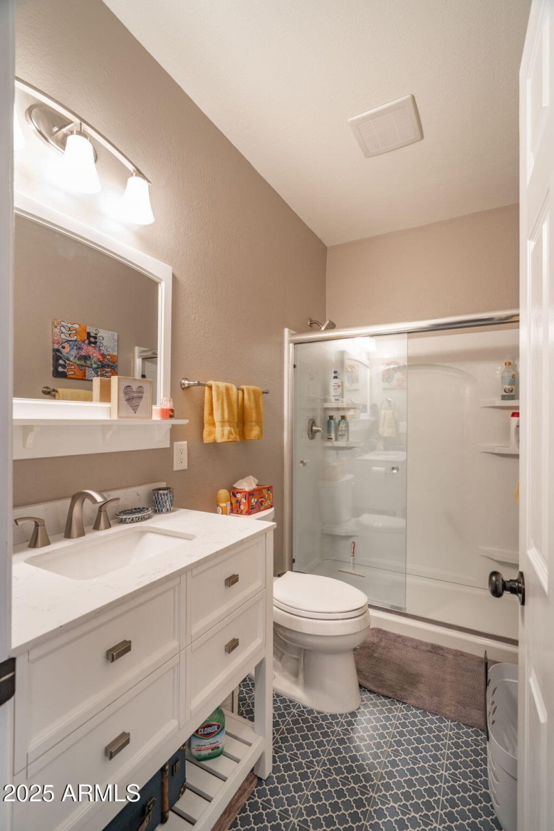 53-web-or-mls-4995-cactus-pl