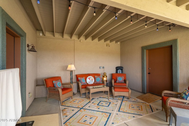 56-web-or-mls-4995-cactus-pl