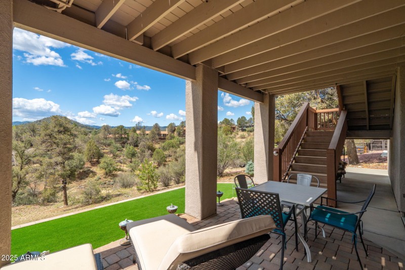 57-web-or-mls-4995-cactus-pl