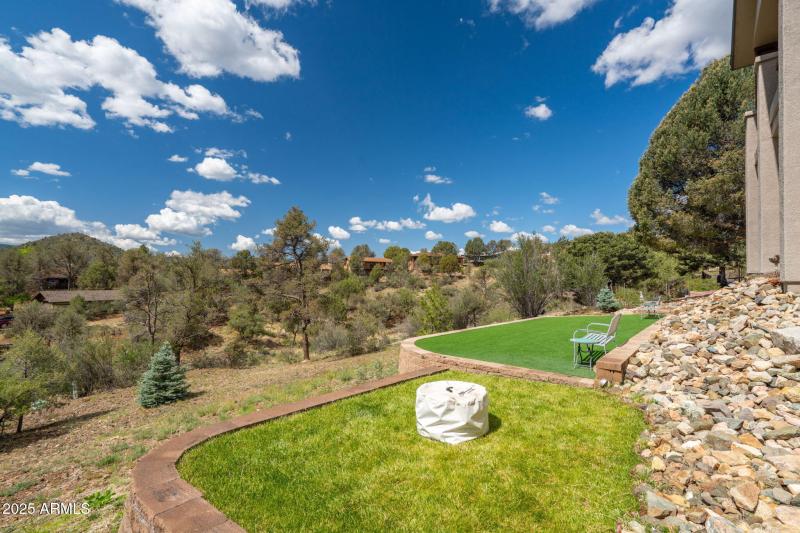 58-web-or-mls-4995-cactus-pl