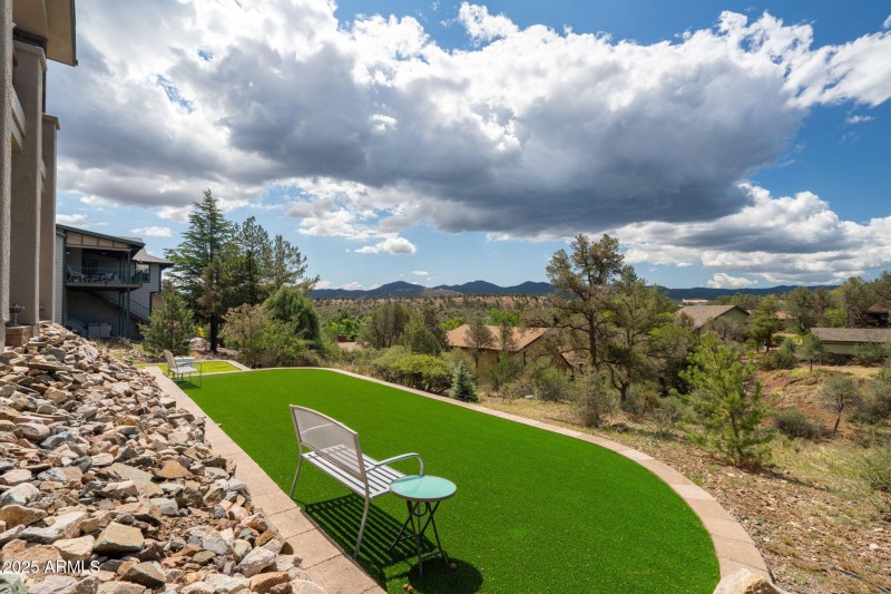 59-web-or-mls-4995-cactus-pl