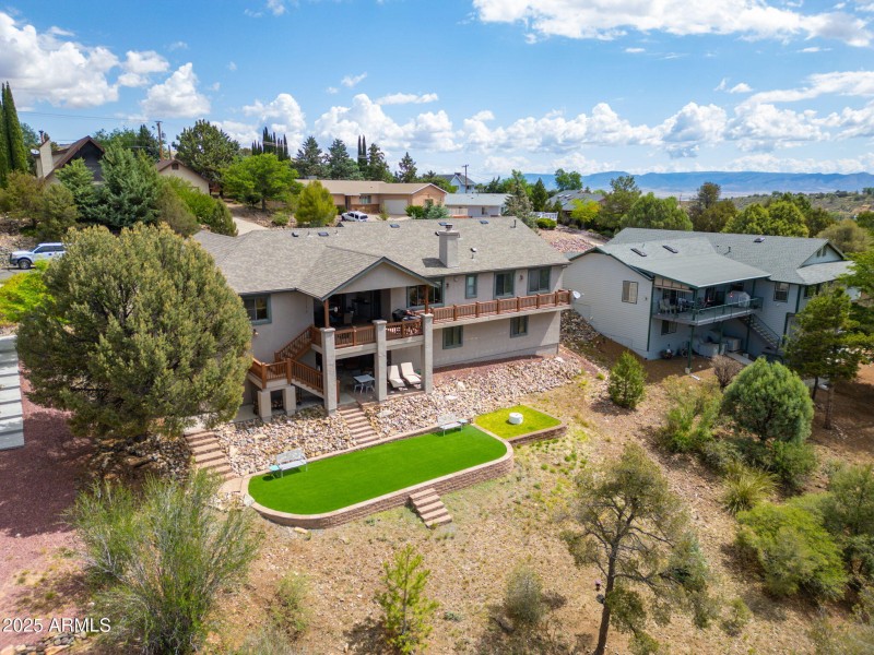 6-web-or-mls-4995-cactus-pl