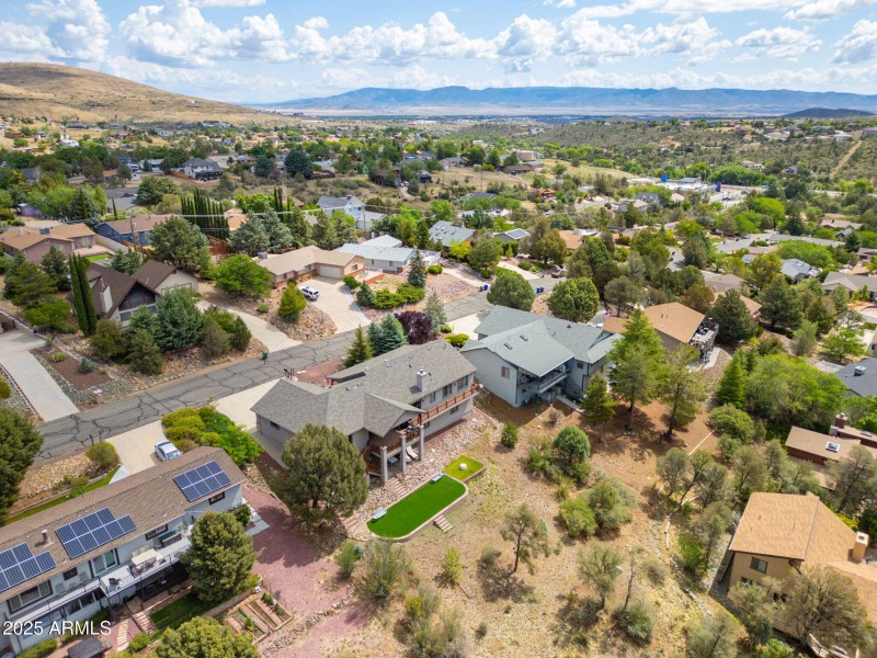 9-web-or-mls-4995-cactus-pl