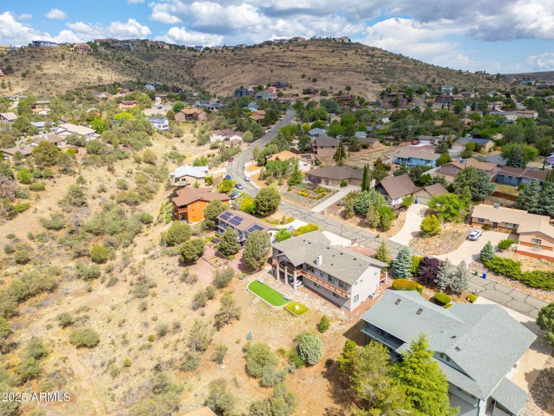 11-web-or-mls-4995-cactus-pl