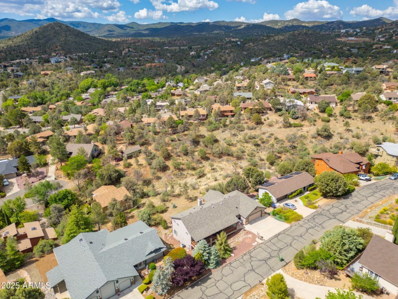 12-web-or-mls-4995-cactus-pl