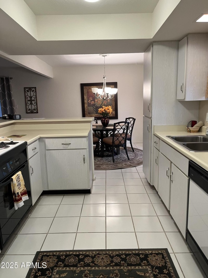 Kitchen2 - 25258