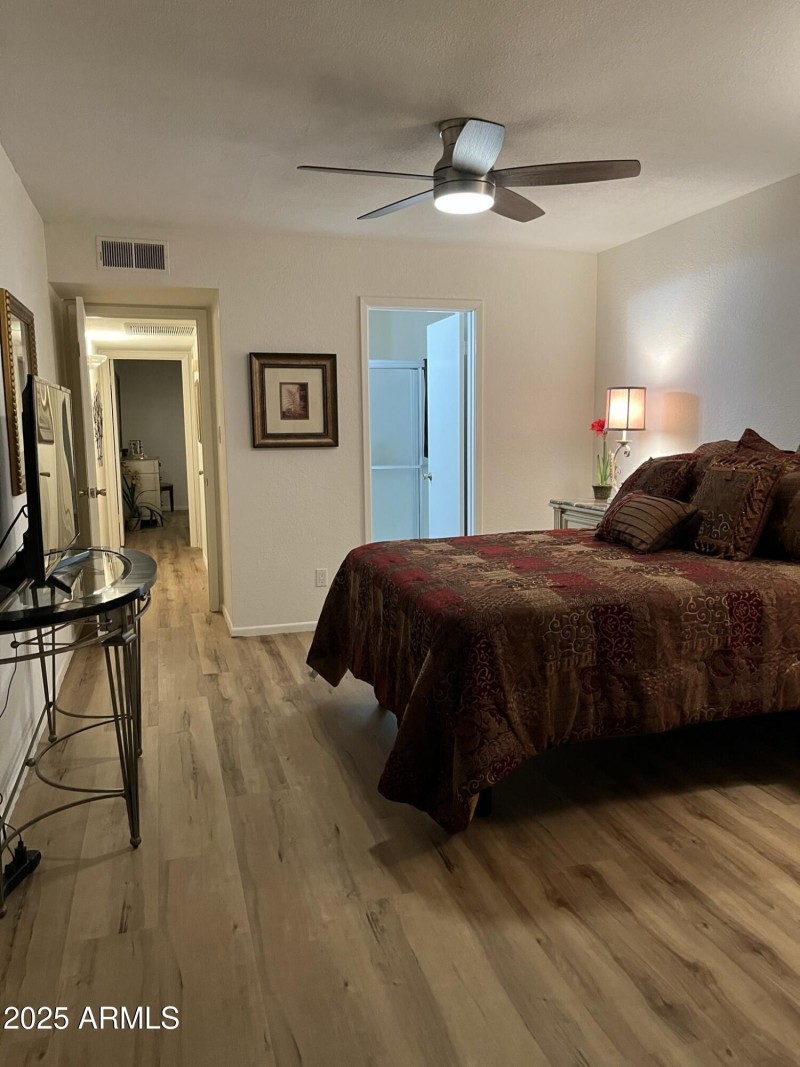 Master bedroom3 - 25258