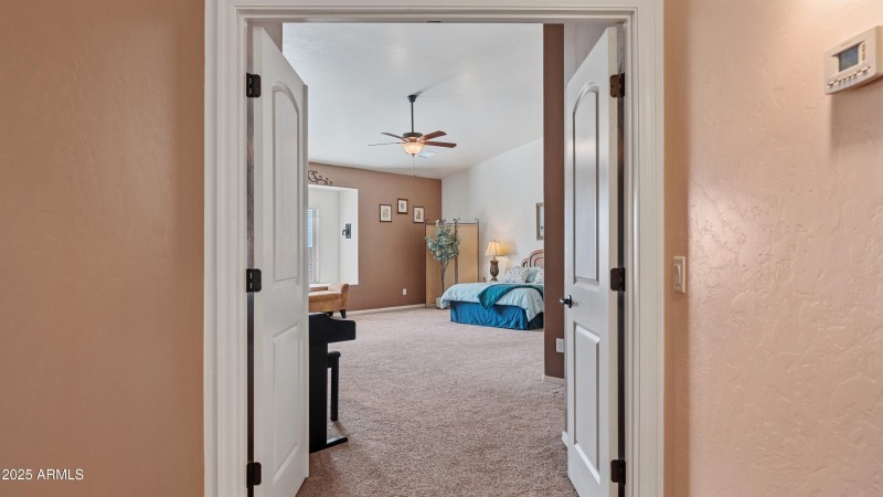 Interior - 6233 E Molly Dr-13