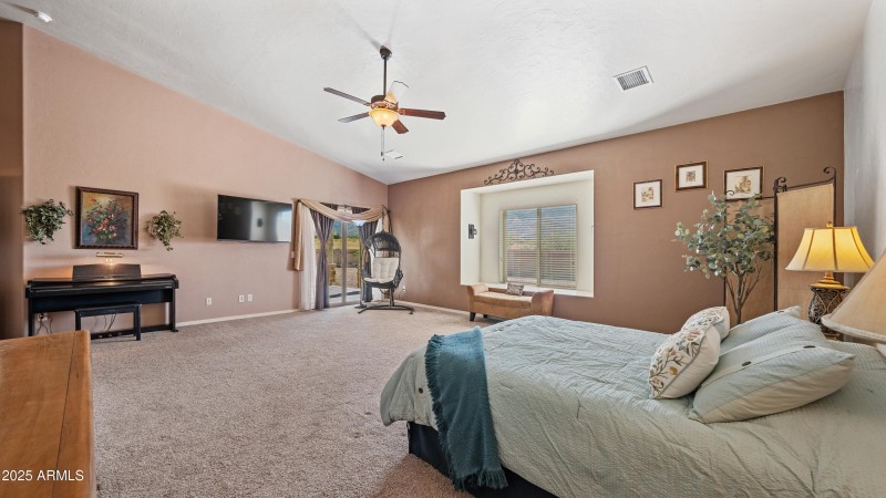 Interior - 6233 E Molly Dr-17