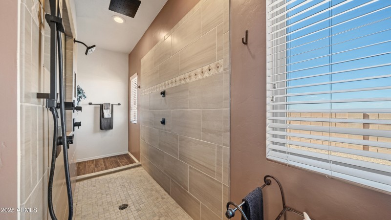 Interior - 6233 E Molly Dr-22