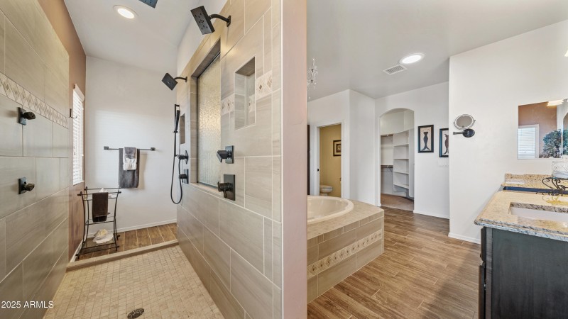 Interior - 6233 E Molly Dr-23