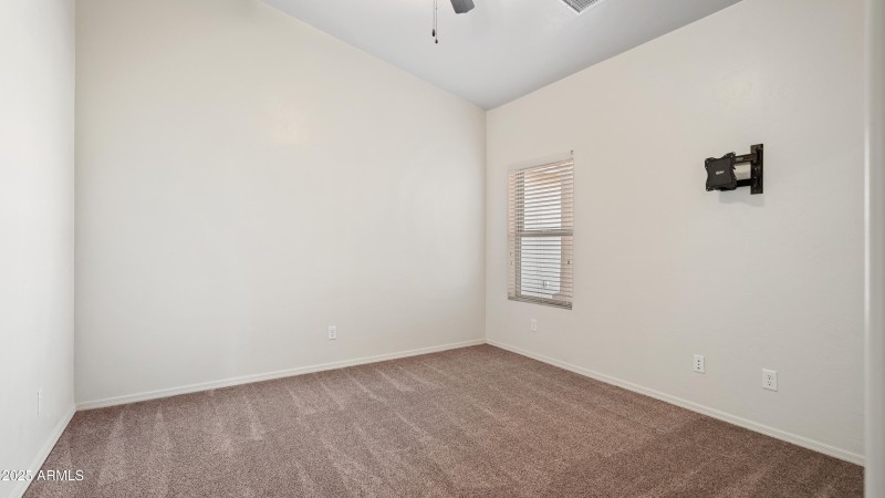 Interior - 6233 E Molly Dr-30