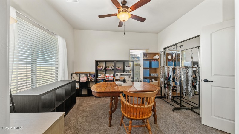 Interior - 6233 E Molly Dr-35