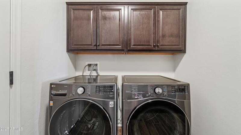 Interior - 6233 E Molly Dr-39