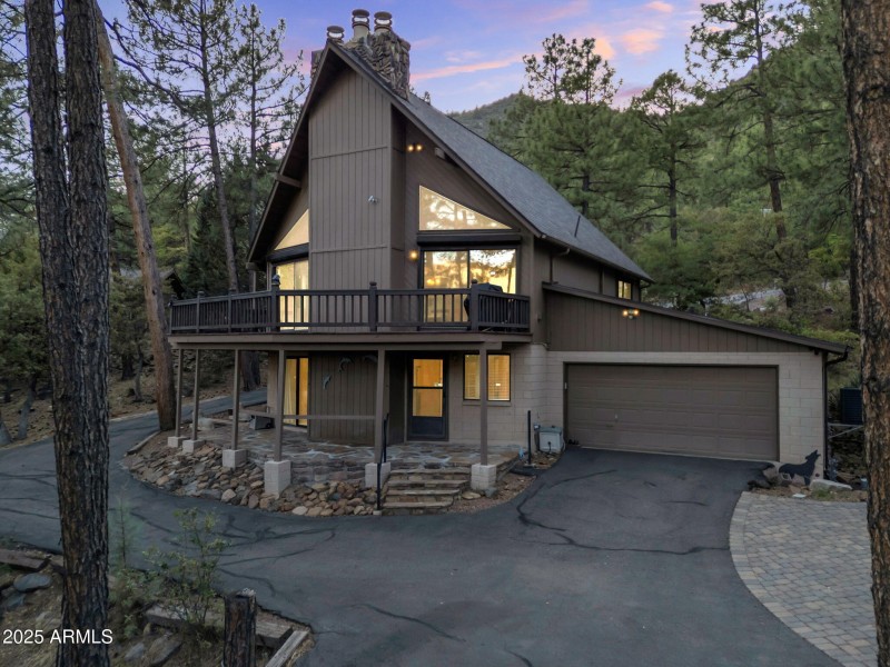 2-web-or-mls-TimberCreekImageryTW-2