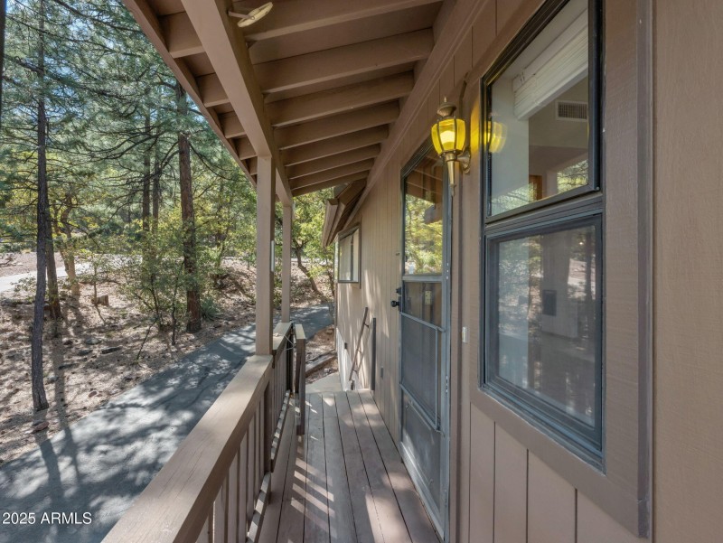 4-web-or-mls-TimberCreekImagery-25