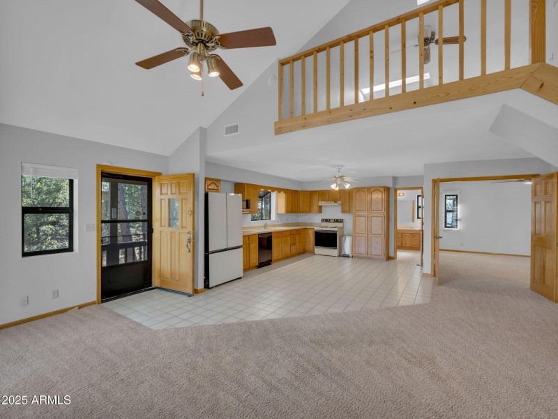 6-web-or-mls-TimberCreekImagery-2