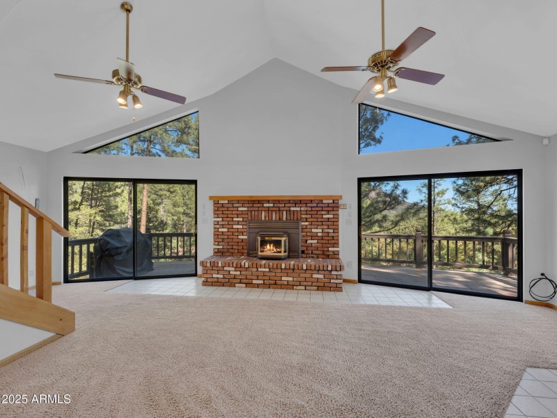 7-web-or-mls-TimberCreekImagery-3