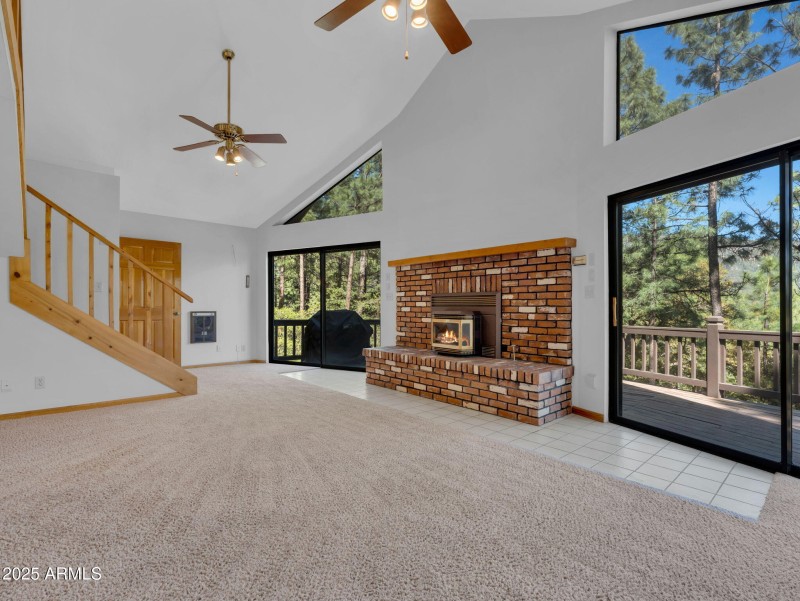 8-web-or-mls-TimberCreekImagery-4