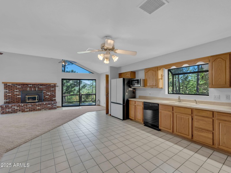 12-web-or-mls-TimberCreekImagery-8